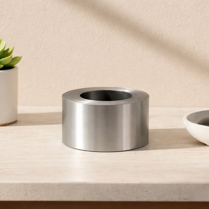 Vastu Aluminium Strip