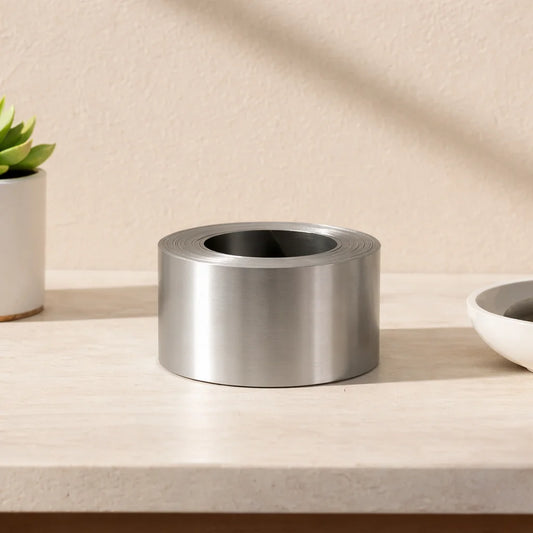 Vastu Aluminium Strip