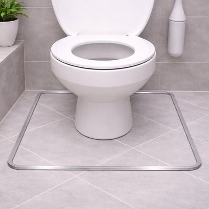 Vastu Aluminium Strip