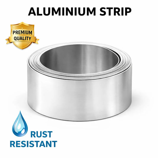 Vastu Aluminium Strip