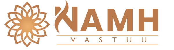 Namh Vastuu Store