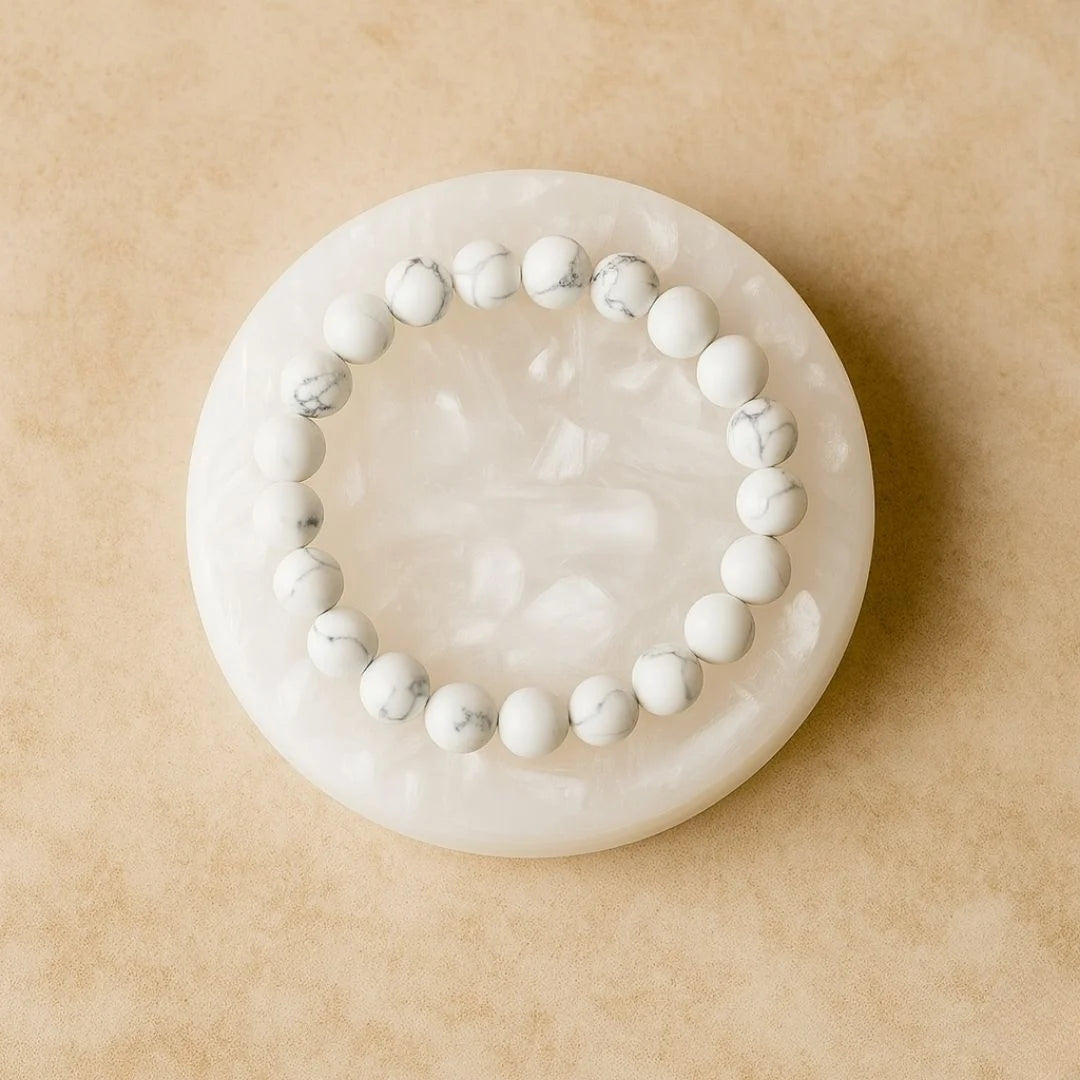 Raw Selenite Plate for Cleansing & Energy Charging | Natural Selenite Crystal Plate for Healing, Meditation & Protection