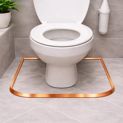 Vastu Copper Strip