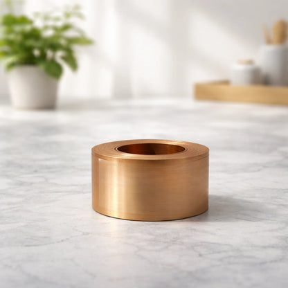 Vastu Copper Strip